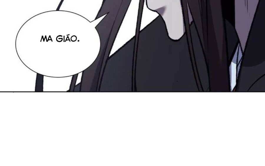 Thiên Ma Thần Quyết: Trùng Sinh Chapter 28 - 259