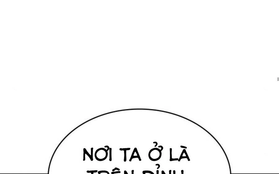 Thiên Ma Thần Quyết: Trùng Sinh Chapter 28 - 260