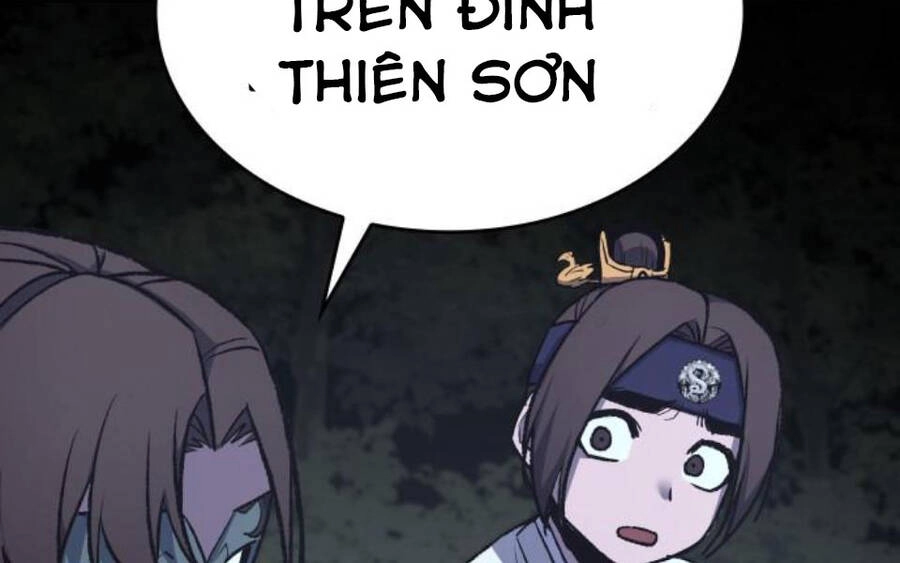 Thiên Ma Thần Quyết: Trùng Sinh Chapter 28 - 261