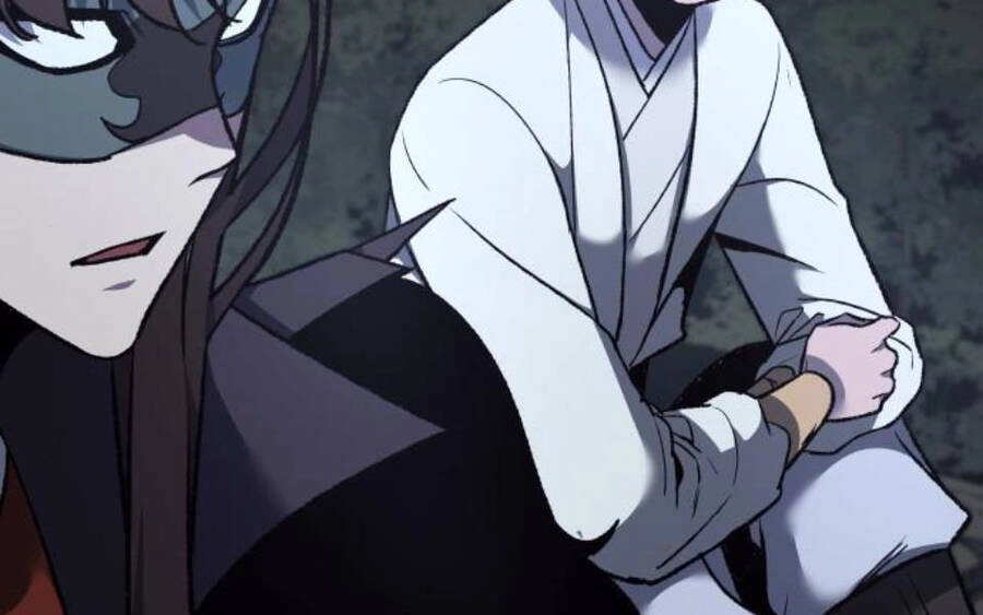 Thiên Ma Thần Quyết: Trùng Sinh Chapter 28 - 262