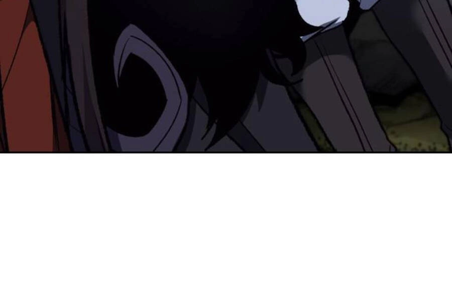 Thiên Ma Thần Quyết: Trùng Sinh Chapter 28 - 263