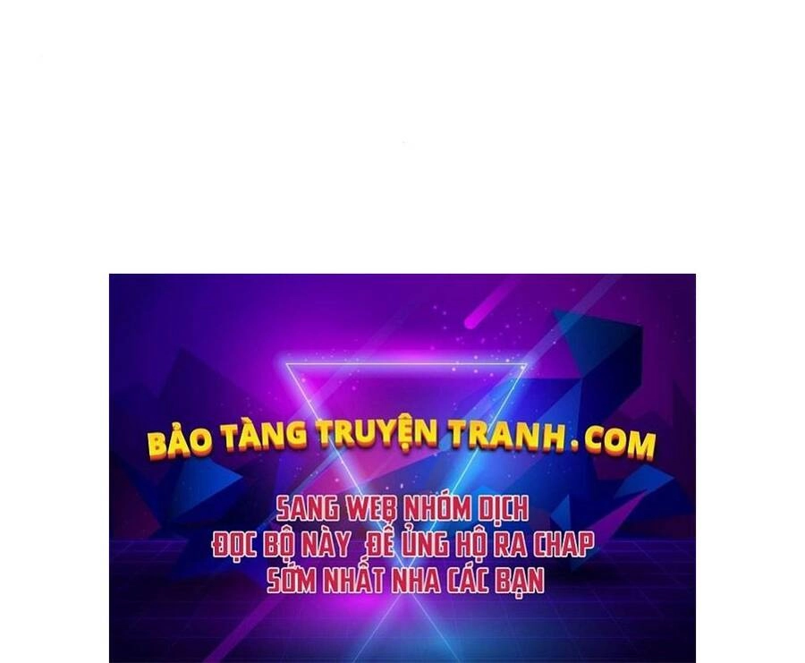 Thiên Ma Thần Quyết: Trùng Sinh Chapter 28 - 264