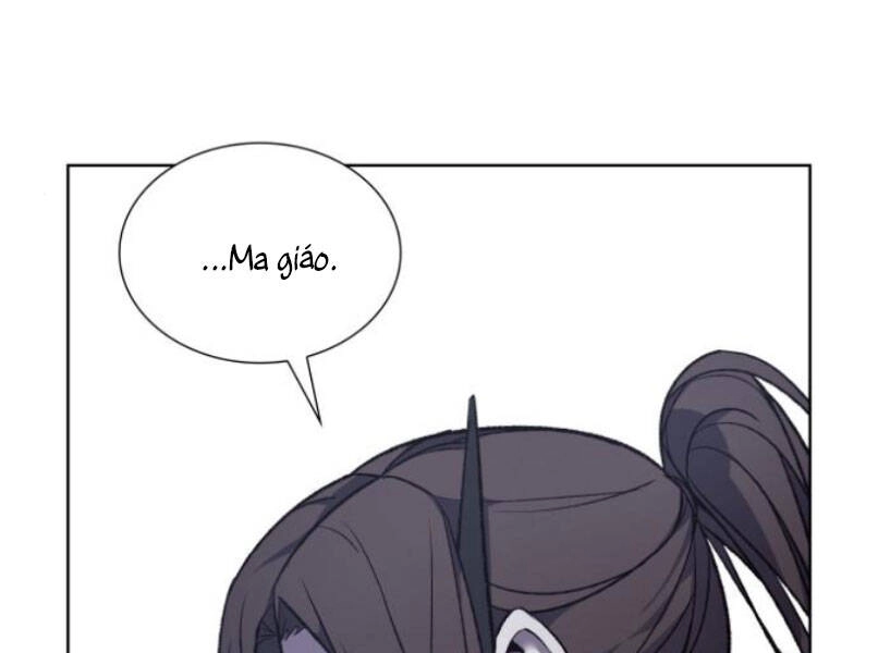 Thiên Ma Thần Quyết: Trùng Sinh Chapter 29 - 1