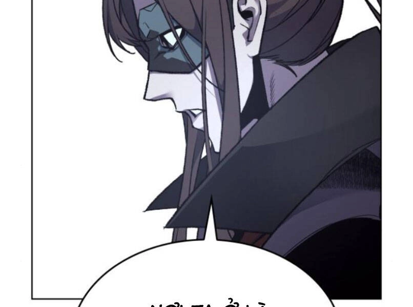 Thiên Ma Thần Quyết: Trùng Sinh Chapter 29 - 2