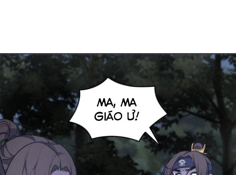 Thiên Ma Thần Quyết: Trùng Sinh Chapter 29 - 4