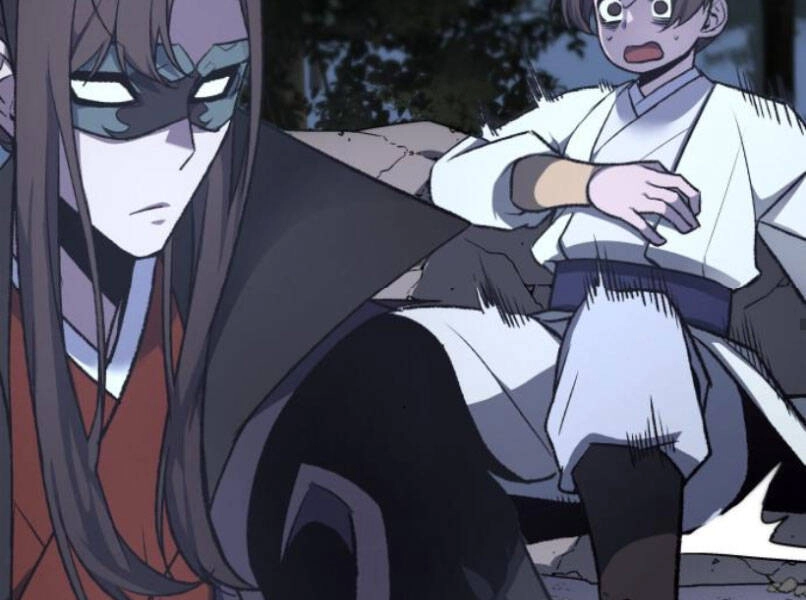 Thiên Ma Thần Quyết: Trùng Sinh Chapter 29 - 5