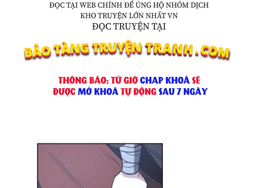 Thiên Ma Thần Quyết: Trùng Sinh Chapter 29 - 7
