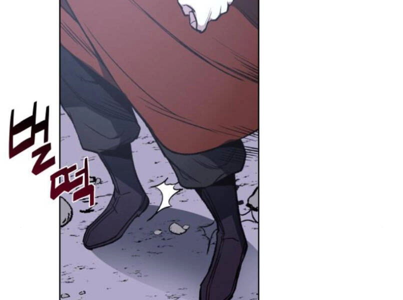 Thiên Ma Thần Quyết: Trùng Sinh Chapter 29 - 8