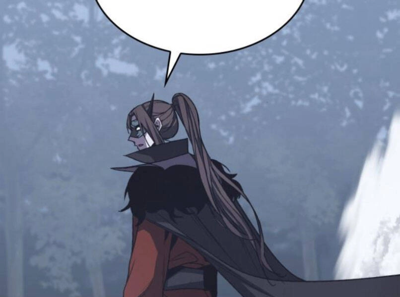 Thiên Ma Thần Quyết: Trùng Sinh Chapter 29 - 10