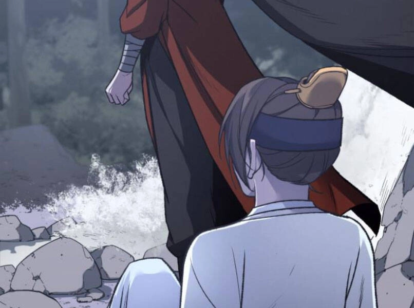 Thiên Ma Thần Quyết: Trùng Sinh Chapter 29 - 11