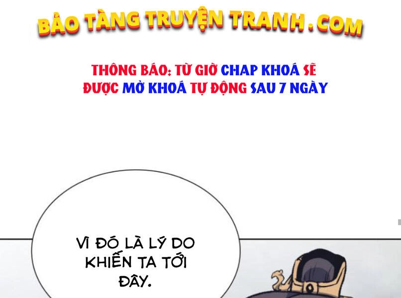Thiên Ma Thần Quyết: Trùng Sinh Chapter 29 - 16