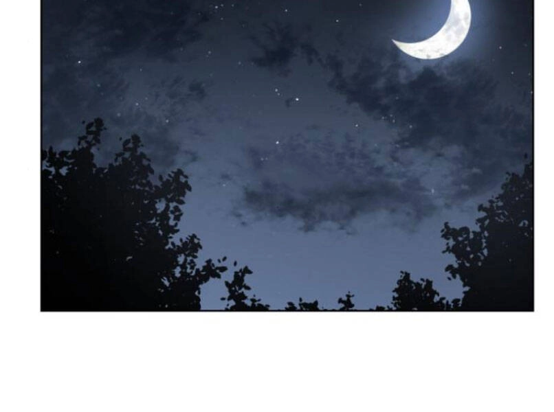 Thiên Ma Thần Quyết: Trùng Sinh Chapter 29 - 21