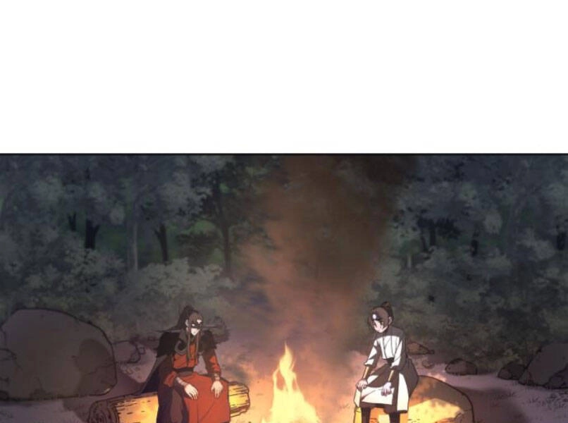 Thiên Ma Thần Quyết: Trùng Sinh Chapter 29 - 22