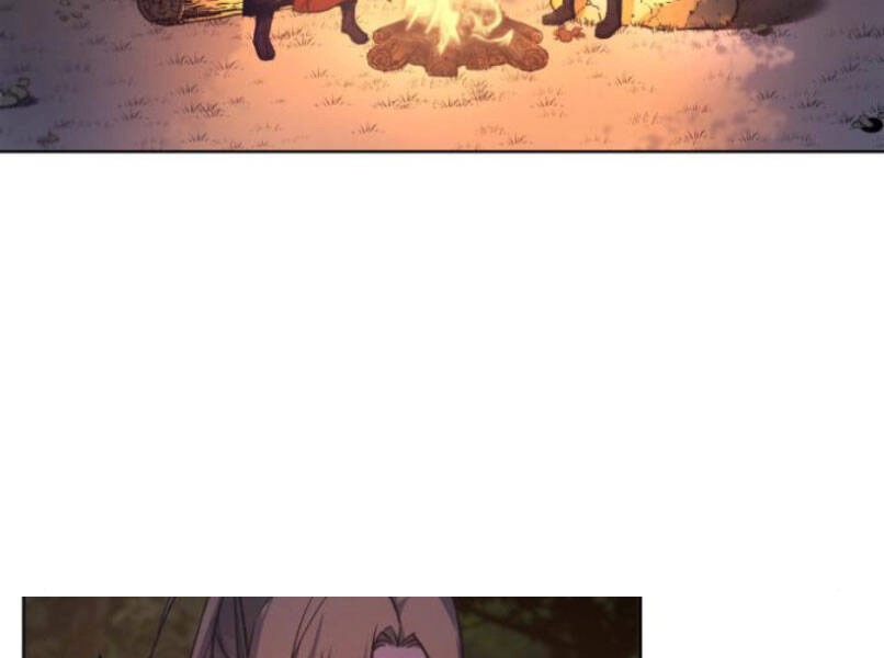 Thiên Ma Thần Quyết: Trùng Sinh Chapter 29 - 23