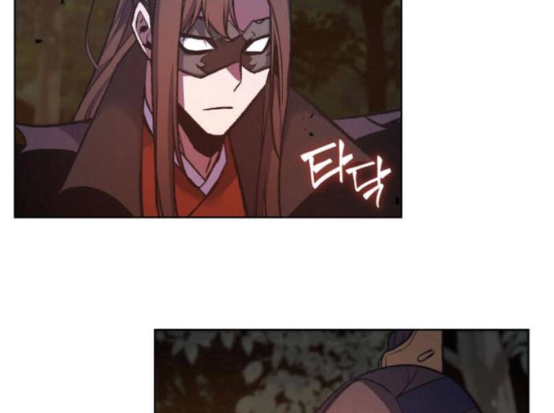 Thiên Ma Thần Quyết: Trùng Sinh Chapter 29 - 24