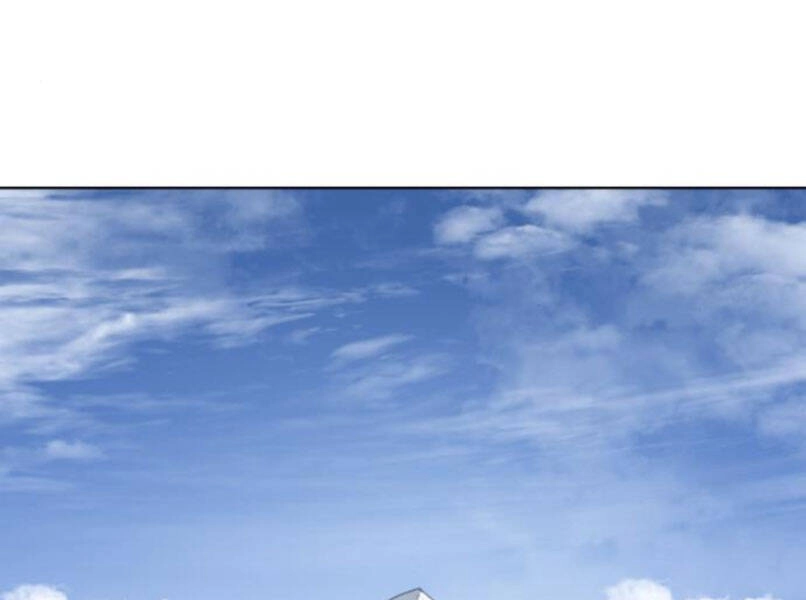 Thiên Ma Thần Quyết: Trùng Sinh Chapter 29 - 27