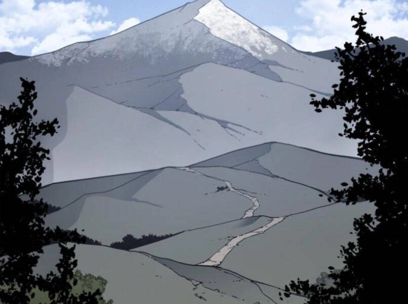 Thiên Ma Thần Quyết: Trùng Sinh Chapter 29 - 28