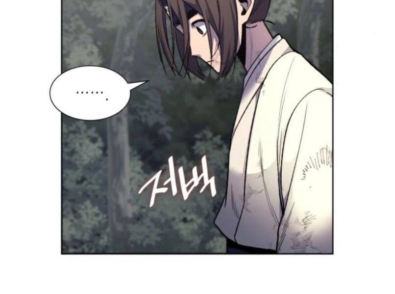 Thiên Ma Thần Quyết: Trùng Sinh Chapter 29 - 32