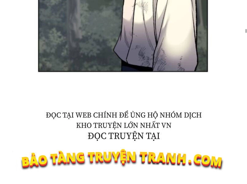 Thiên Ma Thần Quyết: Trùng Sinh Chapter 29 - 34