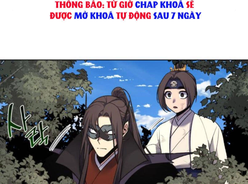 Thiên Ma Thần Quyết: Trùng Sinh Chapter 29 - 35