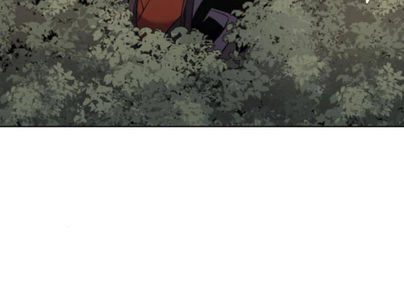 Thiên Ma Thần Quyết: Trùng Sinh Chapter 29 - 36