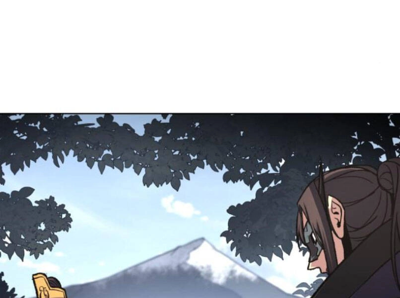 Thiên Ma Thần Quyết: Trùng Sinh Chapter 29 - 37