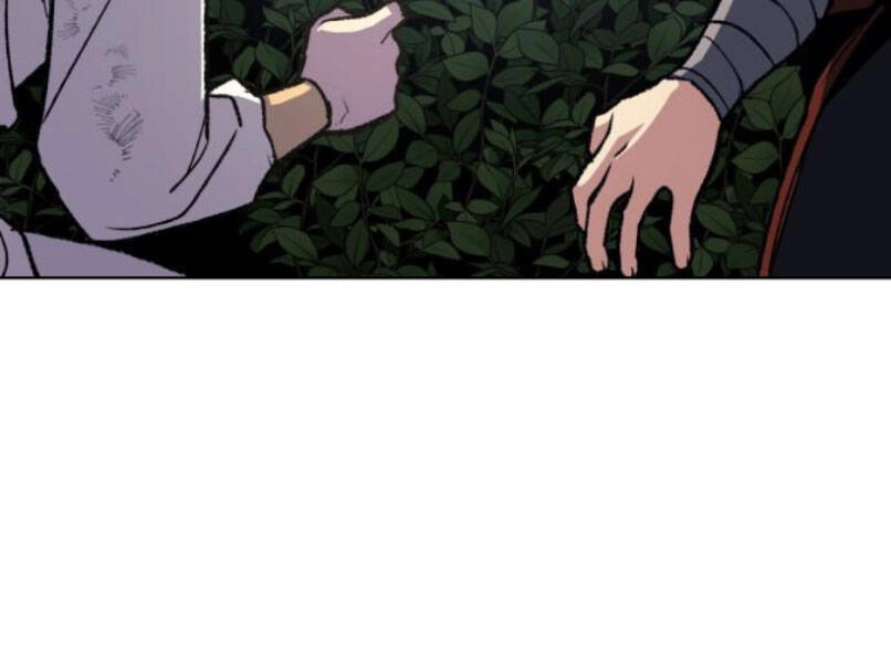 Thiên Ma Thần Quyết: Trùng Sinh Chapter 29 - 39