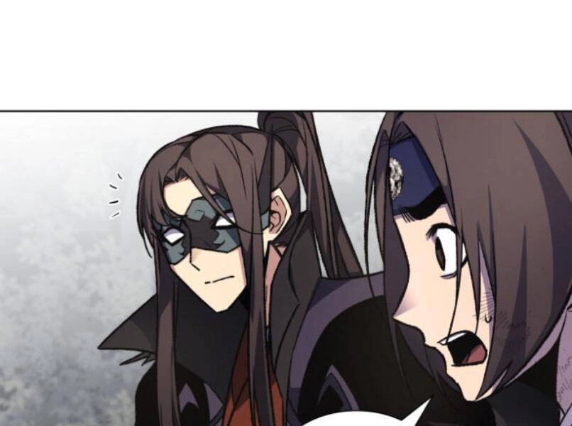 Thiên Ma Thần Quyết: Trùng Sinh Chapter 29 - 40