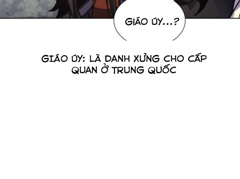 Thiên Ma Thần Quyết: Trùng Sinh Chapter 29 - 41