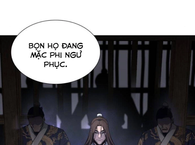 Thiên Ma Thần Quyết: Trùng Sinh Chapter 29 - 42