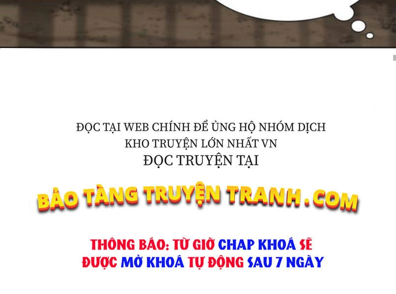 Thiên Ma Thần Quyết: Trùng Sinh Chapter 29 - 44