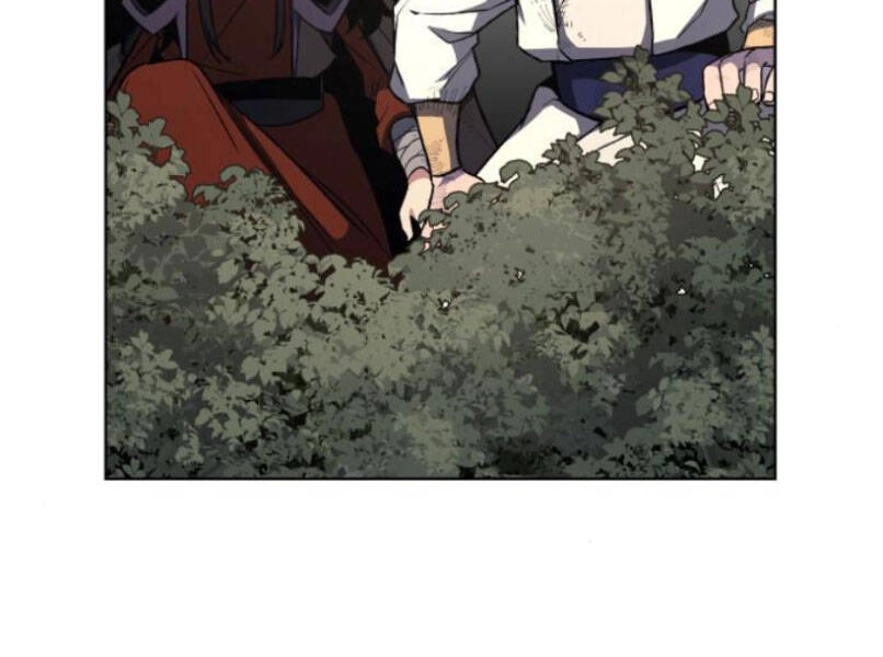 Thiên Ma Thần Quyết: Trùng Sinh Chapter 29 - 46