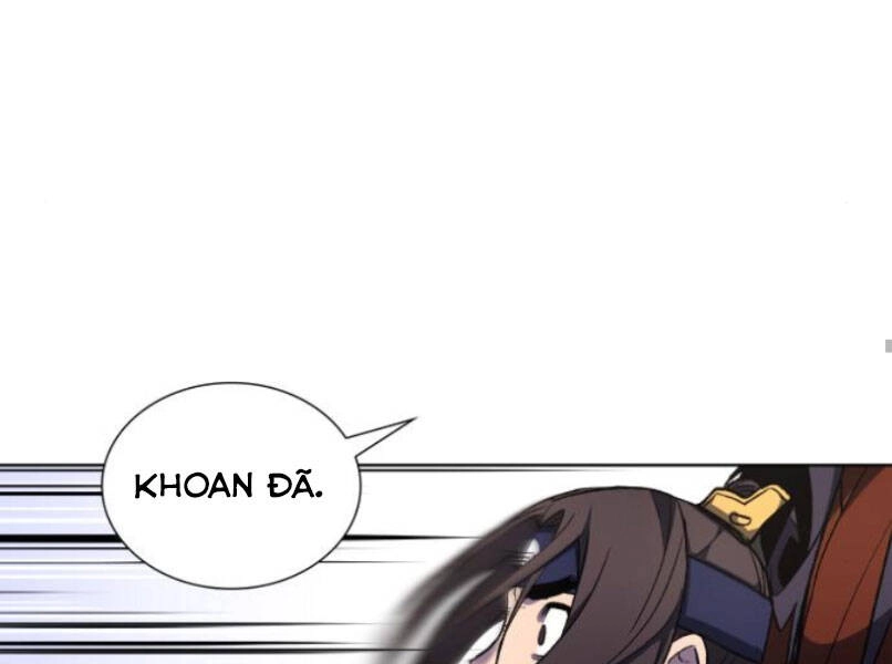 Thiên Ma Thần Quyết: Trùng Sinh Chapter 29 - 47