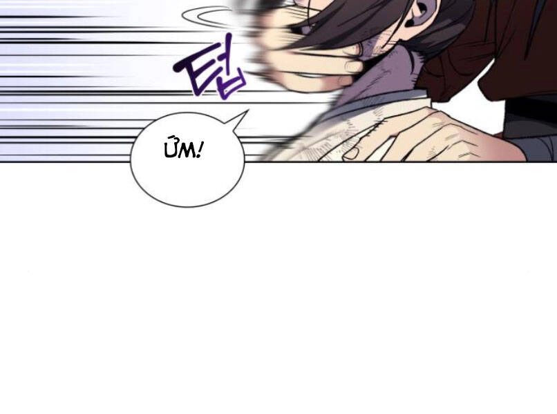 Thiên Ma Thần Quyết: Trùng Sinh Chapter 29 - 48