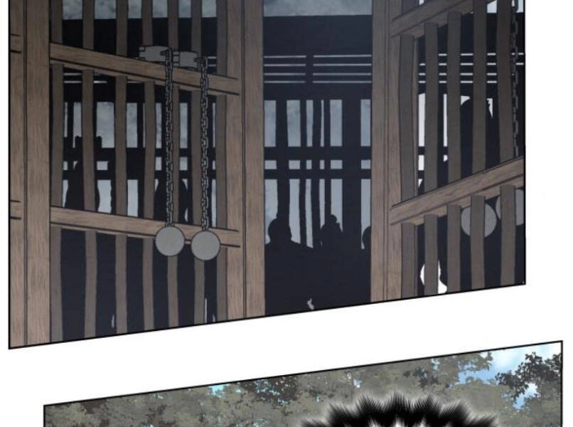 Thiên Ma Thần Quyết: Trùng Sinh Chapter 29 - 55