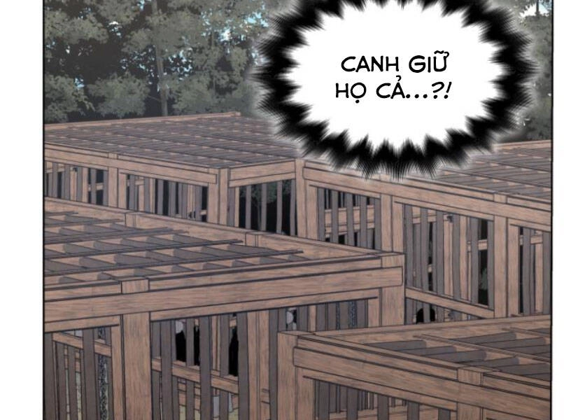 Thiên Ma Thần Quyết: Trùng Sinh Chapter 29 - 56