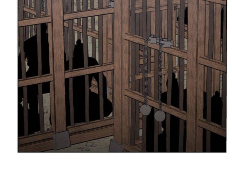 Thiên Ma Thần Quyết: Trùng Sinh Chapter 29 - 57