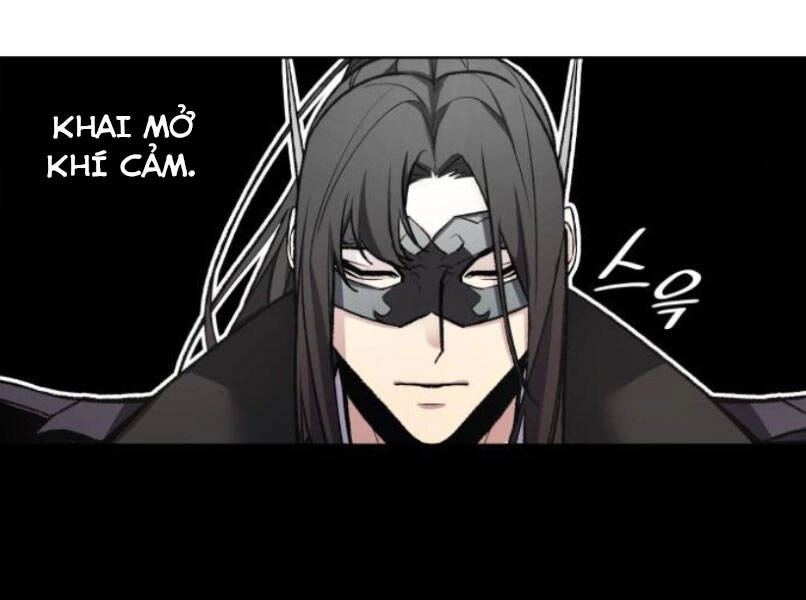 Thiên Ma Thần Quyết: Trùng Sinh Chapter 29 - 59