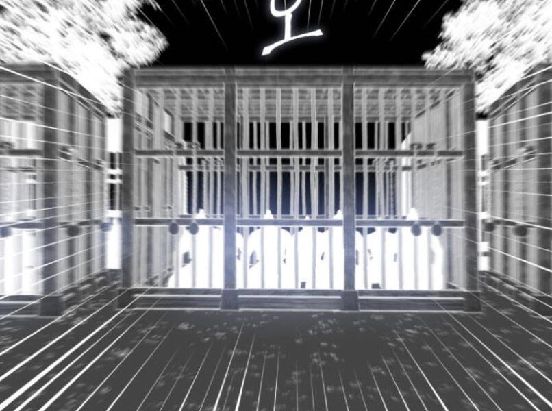 Thiên Ma Thần Quyết: Trùng Sinh Chapter 29 - 61