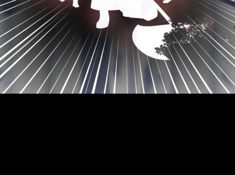 Thiên Ma Thần Quyết: Trùng Sinh Chapter 29 - 64