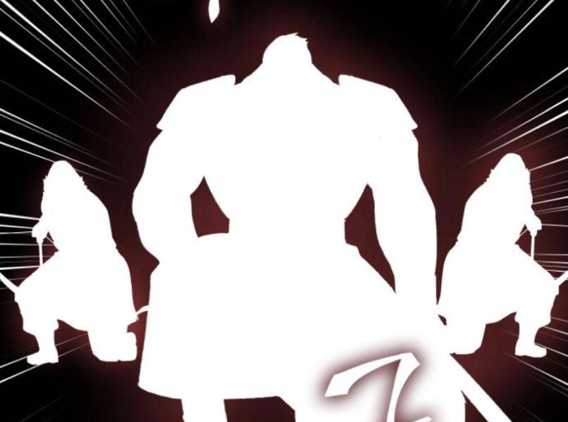 Thiên Ma Thần Quyết: Trùng Sinh Chapter 29 - 66