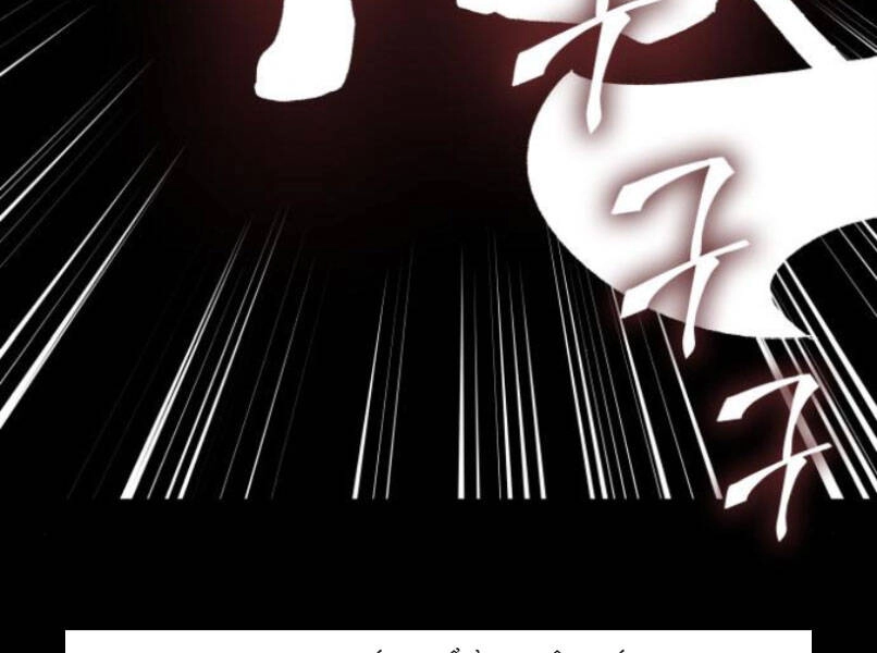 Thiên Ma Thần Quyết: Trùng Sinh Chapter 29 - 67