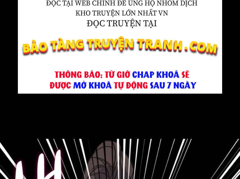 Thiên Ma Thần Quyết: Trùng Sinh Chapter 29 - 68