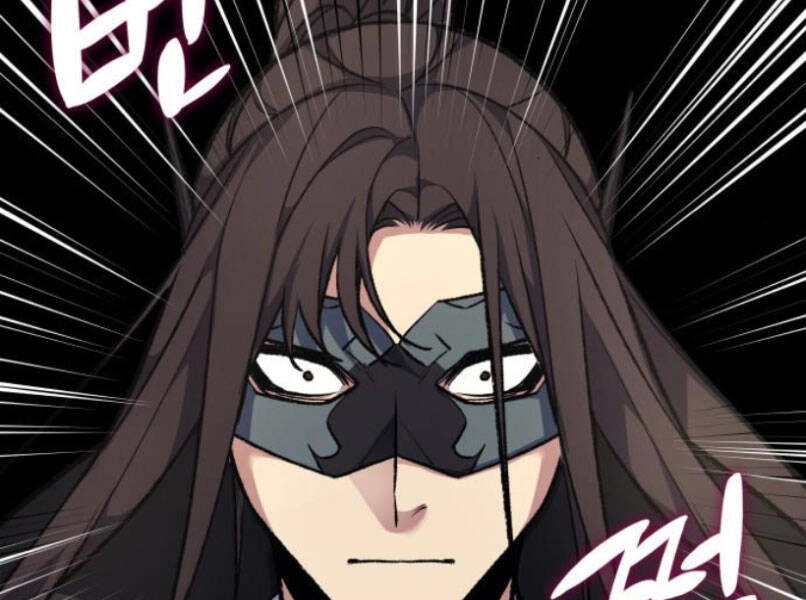 Thiên Ma Thần Quyết: Trùng Sinh Chapter 29 - 69