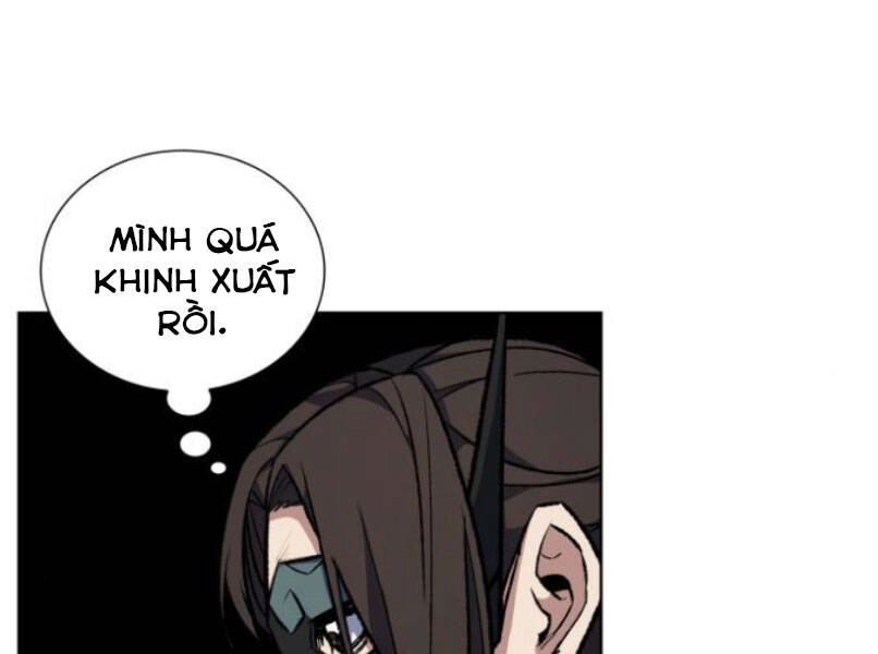 Thiên Ma Thần Quyết: Trùng Sinh Chapter 29 - 72