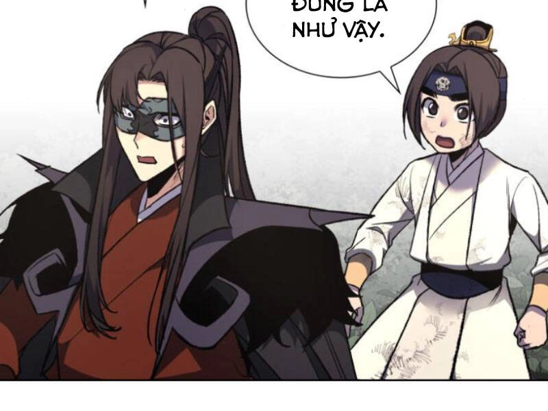 Thiên Ma Thần Quyết: Trùng Sinh Chapter 29 - 78