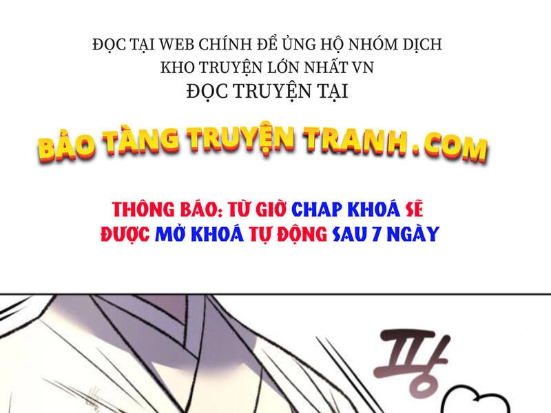 Thiên Ma Thần Quyết: Trùng Sinh Chapter 29 - 79