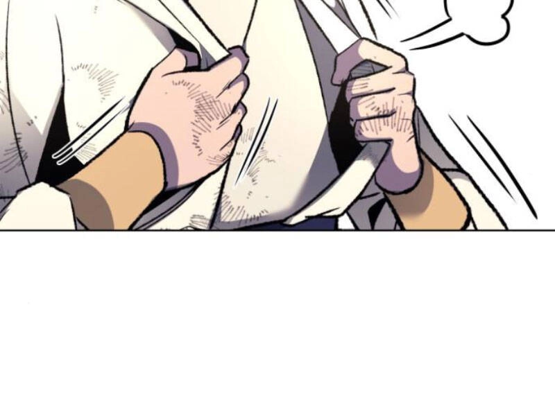 Thiên Ma Thần Quyết: Trùng Sinh Chapter 29 - 80