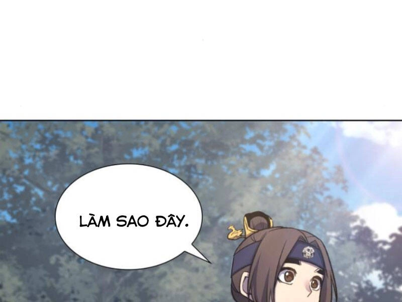 Thiên Ma Thần Quyết: Trùng Sinh Chapter 29 - 81