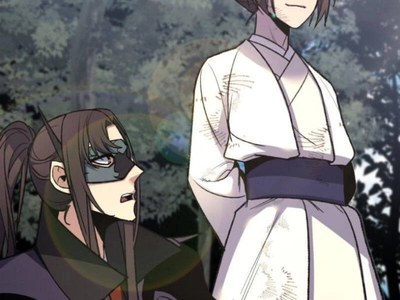 Thiên Ma Thần Quyết: Trùng Sinh Chapter 29 - 82